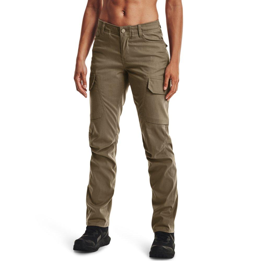 Under armour women's clearance cargo pants